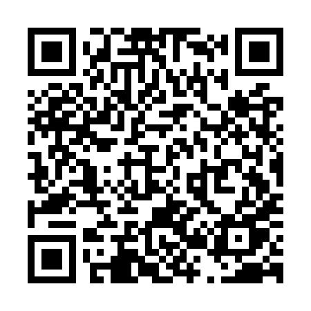 QR code for T23OXU