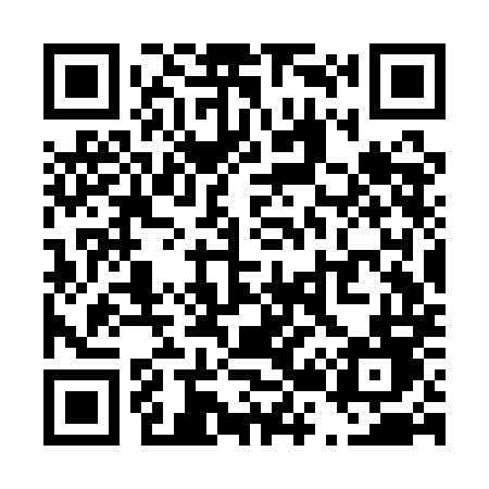 QR code for T23QMD