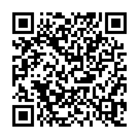QR code for T23QWF