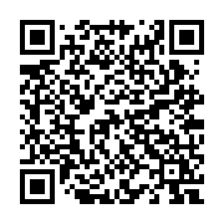QR code for T23RMY
