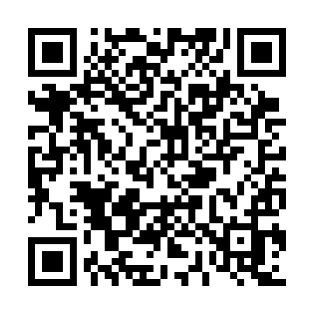 QR code for T23SIJ