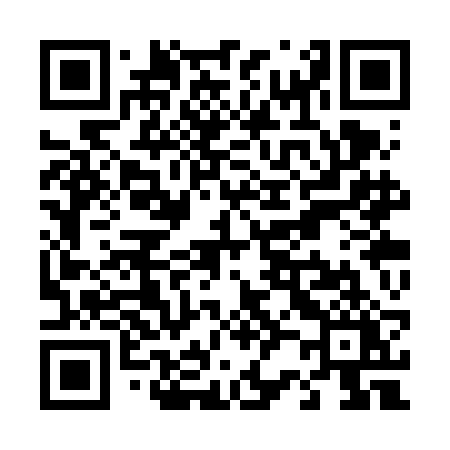 QR code for T23VBY