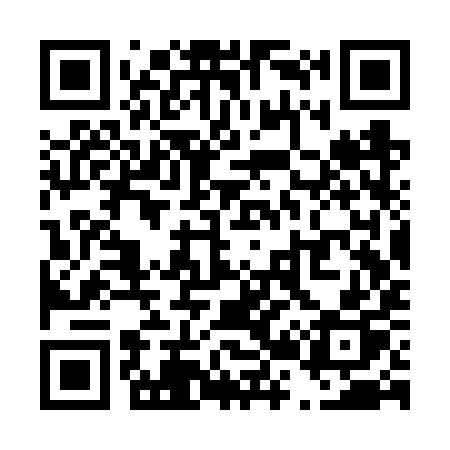 QR code for T23VYP