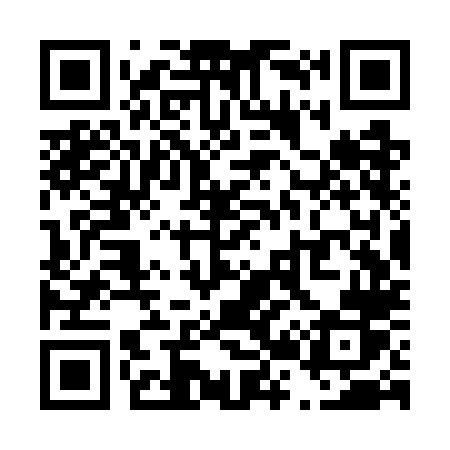 QR code for T23WLR