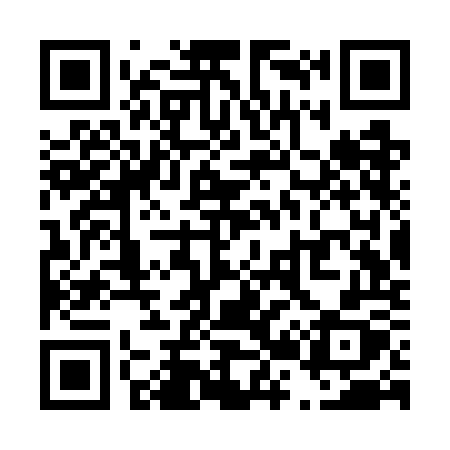 QR code for T23WOX