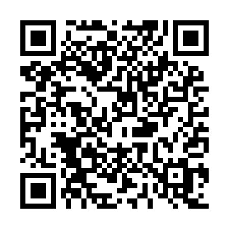 QR code for T23YAM