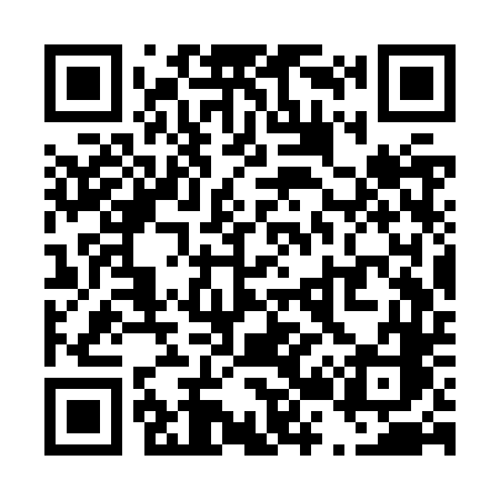 QR code for T23ZTC