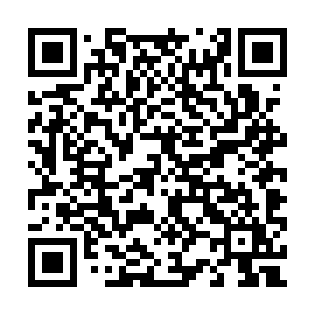 QR code for T24AYY