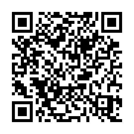 QR code for T24CBS