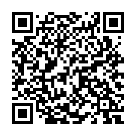 QR code for T24CRG