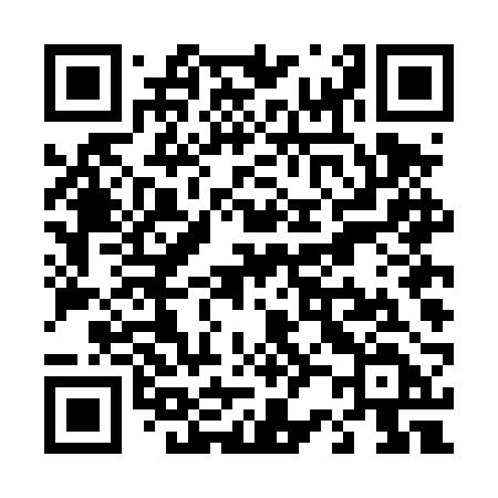 QR code for T24DRD