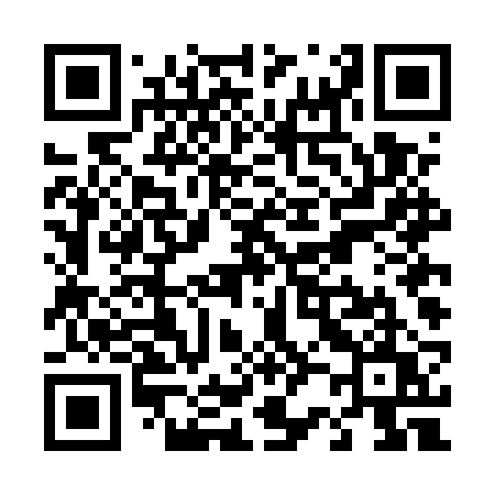 QR code for T24ERU