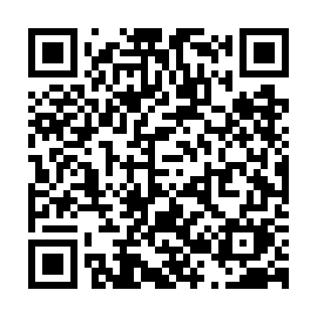 QR code for T24GGM