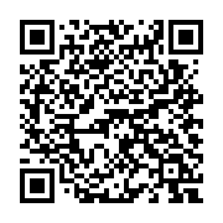 QR code for T24GPL