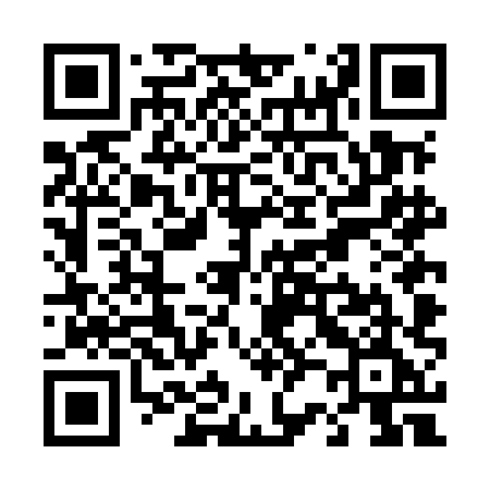 QR code for T24MHE