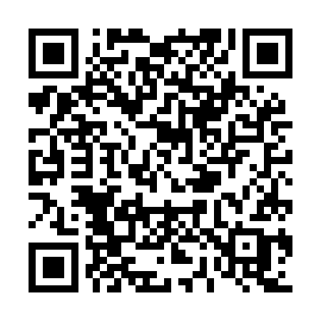 QR code for T24MKB