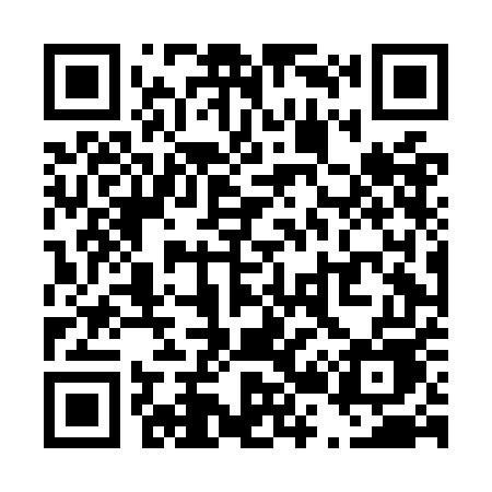 QR code for T24OEE
