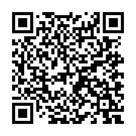 QR code for T24OMM