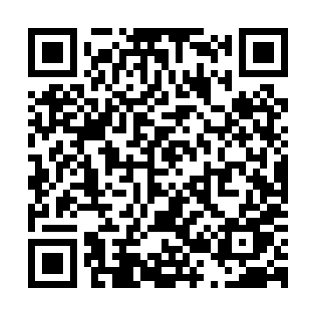 QR code for T24PXU