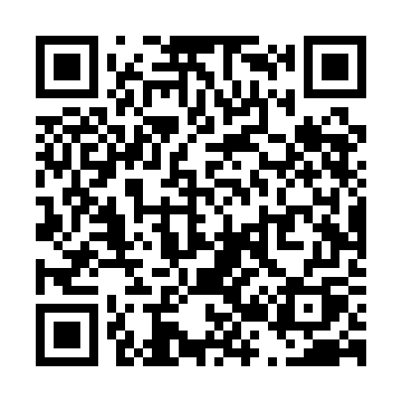 QR code for T24QGQ