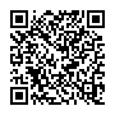 QR code for T24RPJ