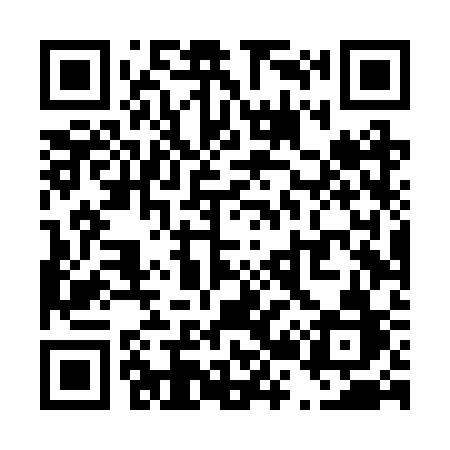 QR code for T24RSB