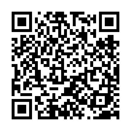 QR code for T24VNI
