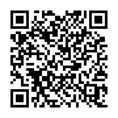 QR code for T25BAB