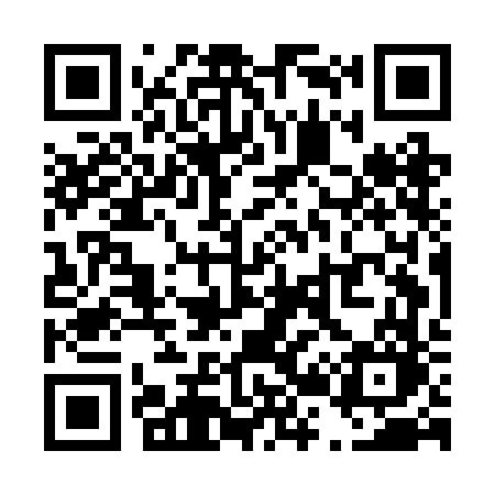QR code for T25BFO