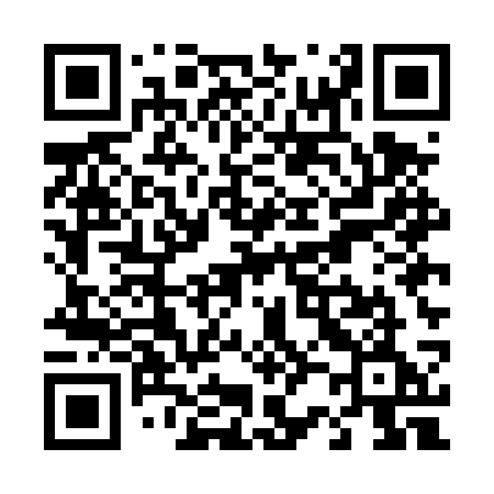 QR code for T25DSE