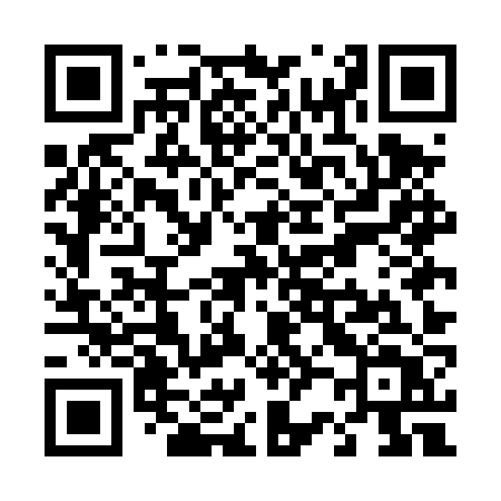 QR code for T25DZT