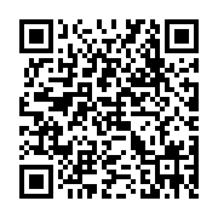 QR code for T25ECY