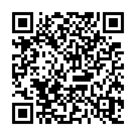 QR code for T25GJV