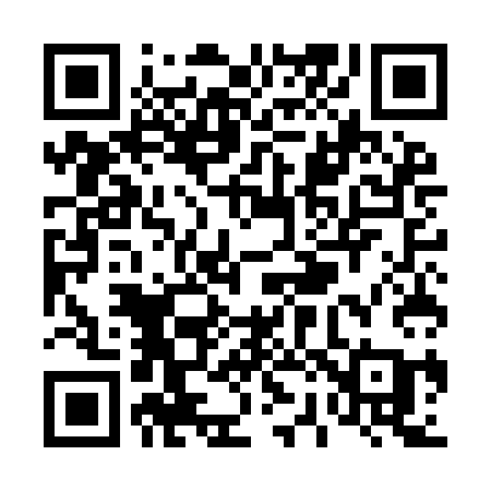 QR code for T25ICA