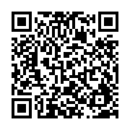 QR code for T25JJF