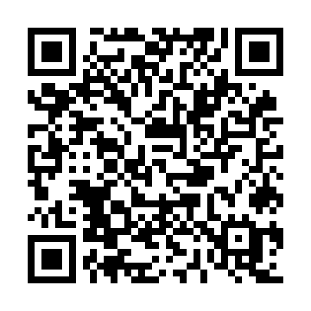 QR code for T25OOE