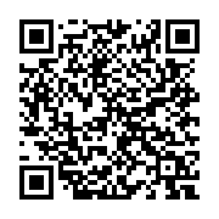 QR code for T25OWT