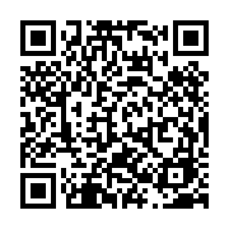 QR code for T25PFE