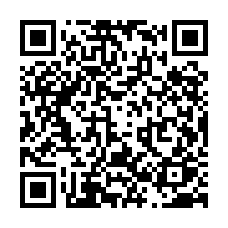QR code for T25QBP