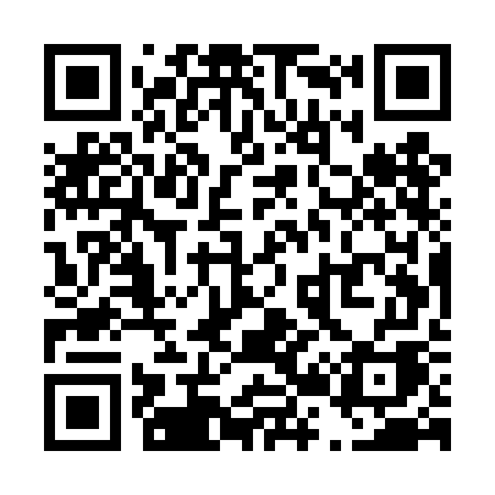 QR code for T25TGA