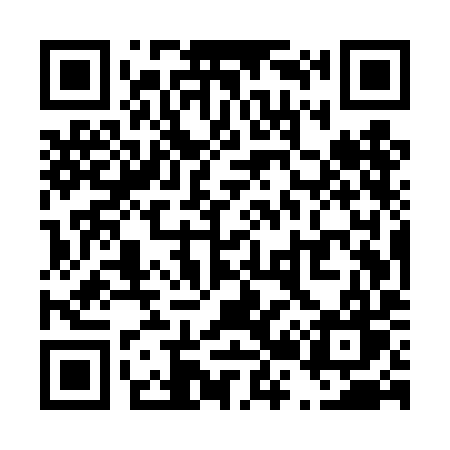 QR code for T25TIW