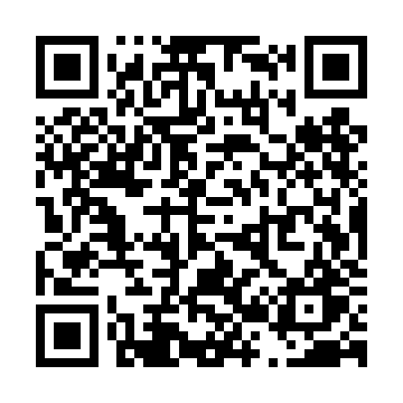 QR code for T25TJW