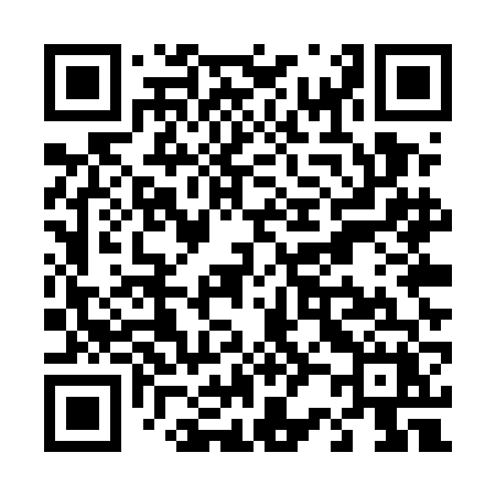 QR code for T25UFX
