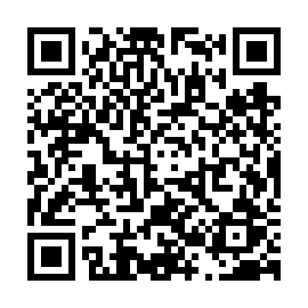 QR code for T25VRR