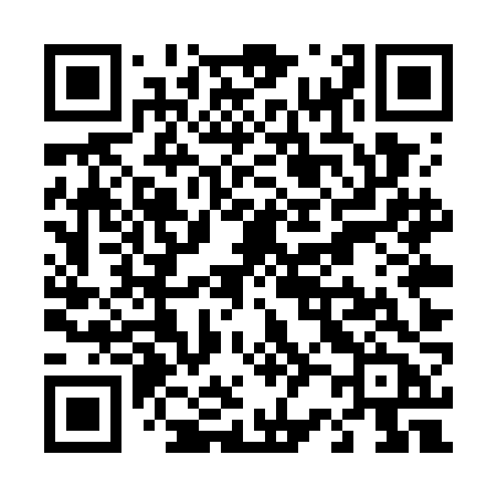 QR code for T25WJB