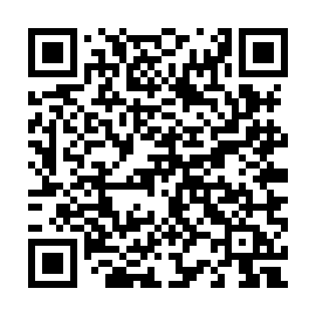 QR code for T25XMA