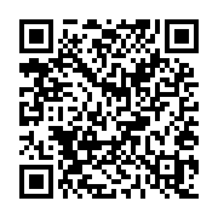 QR code for T25YEI