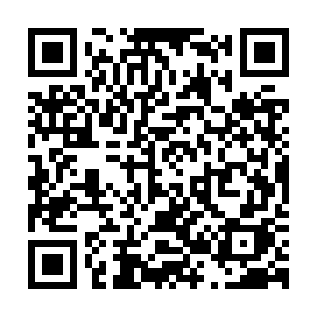 QR code for T25ZWH
