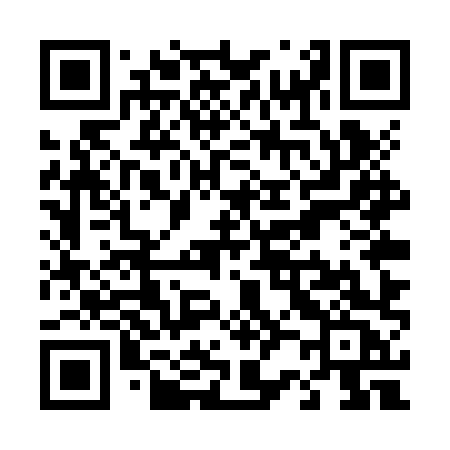 QR code for T25ZXC