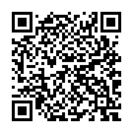 QR code for T26AYK